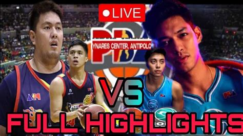 pba news update today live|PBA Official .